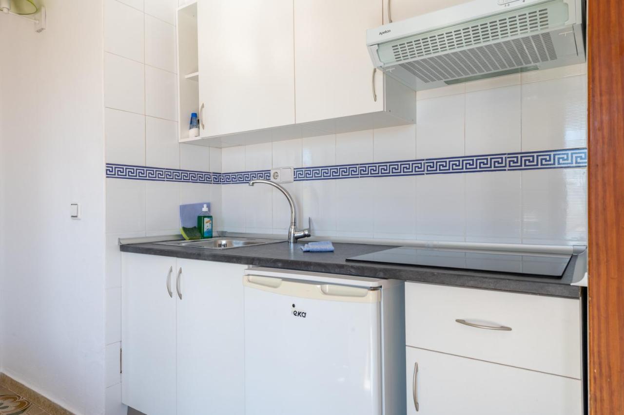 Felipe 1-6 Apartment Cala d'Or (Mallorca)