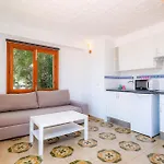 Apartamento Felipe 1-6