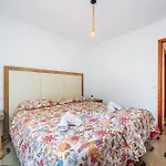 Apartamento Felipe 1-6