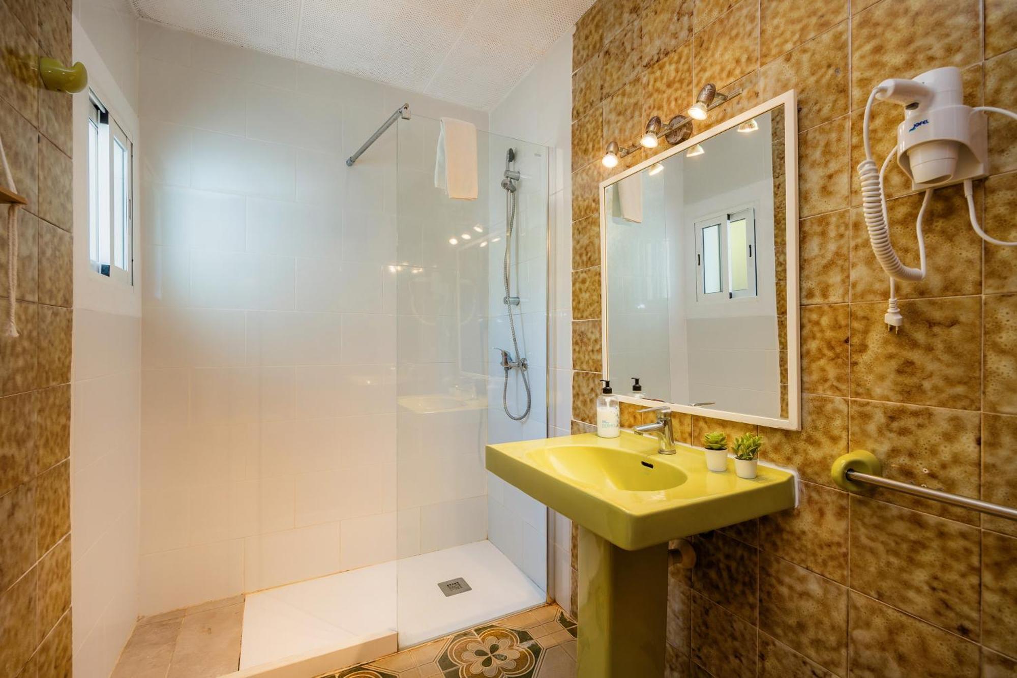 Appartement Felipe 1-6 Cala D´Or